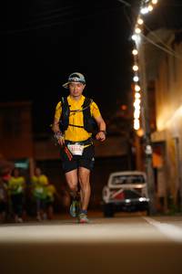 BIB: 5156
                            <button type="button" onclick="openModal(21743553)" class="btn btn-primary btn-sm float-right btn-popup" data-toggle="modal" data-target=".modal-high-quality">
                        <i class="fas fa-shopping-cart"></i> Add to Cart
                    </button>
                                            <button type="button" onclick="isThisMe(21743553, true)" class="btn btn-success btn-sm float-right btn-popup btn-isme hidden" data-toggle="tooltip" data-placement="bottom" title="นี่คือรูปของคุณใช่ไหม คลิกที่นี่เพื่อเอาเข้าอัลบั้ม">
                        <i class="fas fa-plus"></i> Add to album
                    </button>
                    <button type="button" onclick="isThisMe(21743553, false)" class="btn btn-warning btn-sm float-right btn-popup btn-isnotme hidden">
                        <i class="fas fa-ban"></i> Remove from album
                    </button>